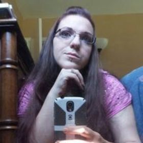 Deanna Goodson