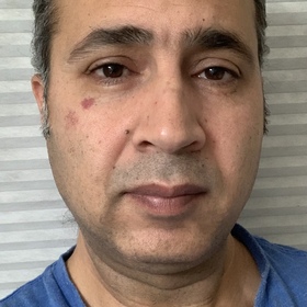 Liaqat Ali
