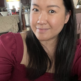 Mariniella Sangalang