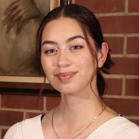 Emily Velasquez