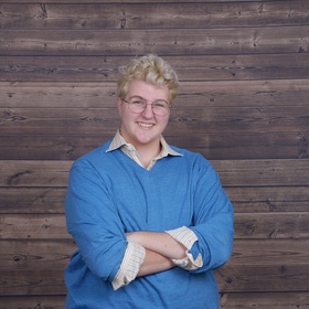 Bryn Noe