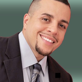 Eli Hernandez