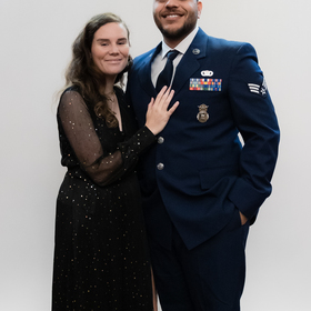 Bryan Santiago-Pagan