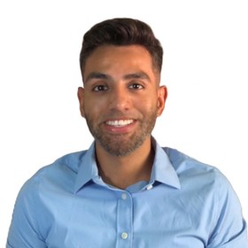 Gerardo Gonzalez Lopez