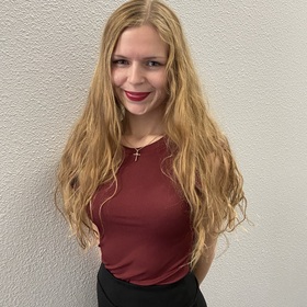 Nautia Weber