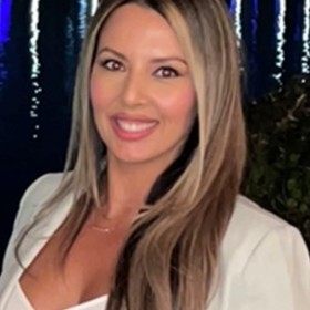 Ramona Alatorre