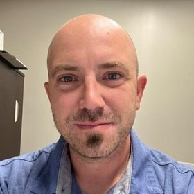 Charles (Tommy) Hollingsworth