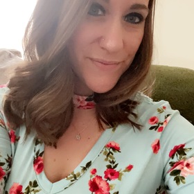Samantha Jobin