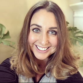 Pamela Riverman-Bermudez