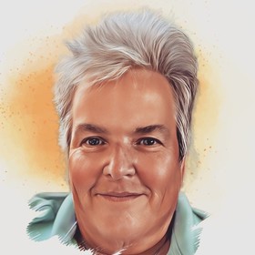 Denise Dyer