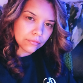 Leticia Pollard-Torres