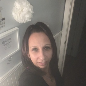 Leslie Harrison Liggins