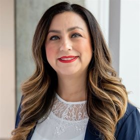 Rosalinda Horcasitas