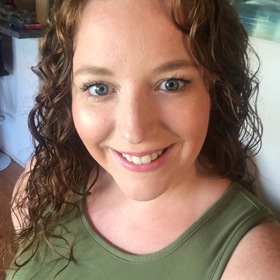 Emily Butler