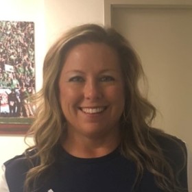 Jennifer Conway Polhemus