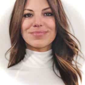 Kathleen Libutti, BSN, RN, WCC