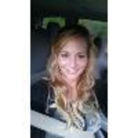 Michelle Brockway