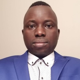 Kolapo Omotehinse