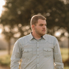 Collin White