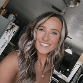 Hope Chandler