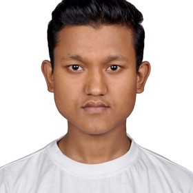 Tmp2fprofile2fphotos2f7923412fs.r.20photonikesh
