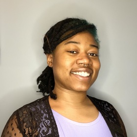 Delandria Jackson-Thompson