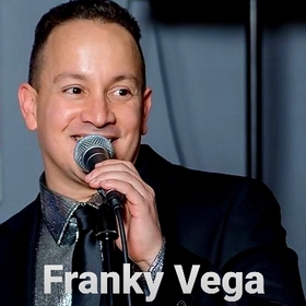 Francisco Vega Olivo