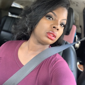 Janita Bradshaw’s headshot.