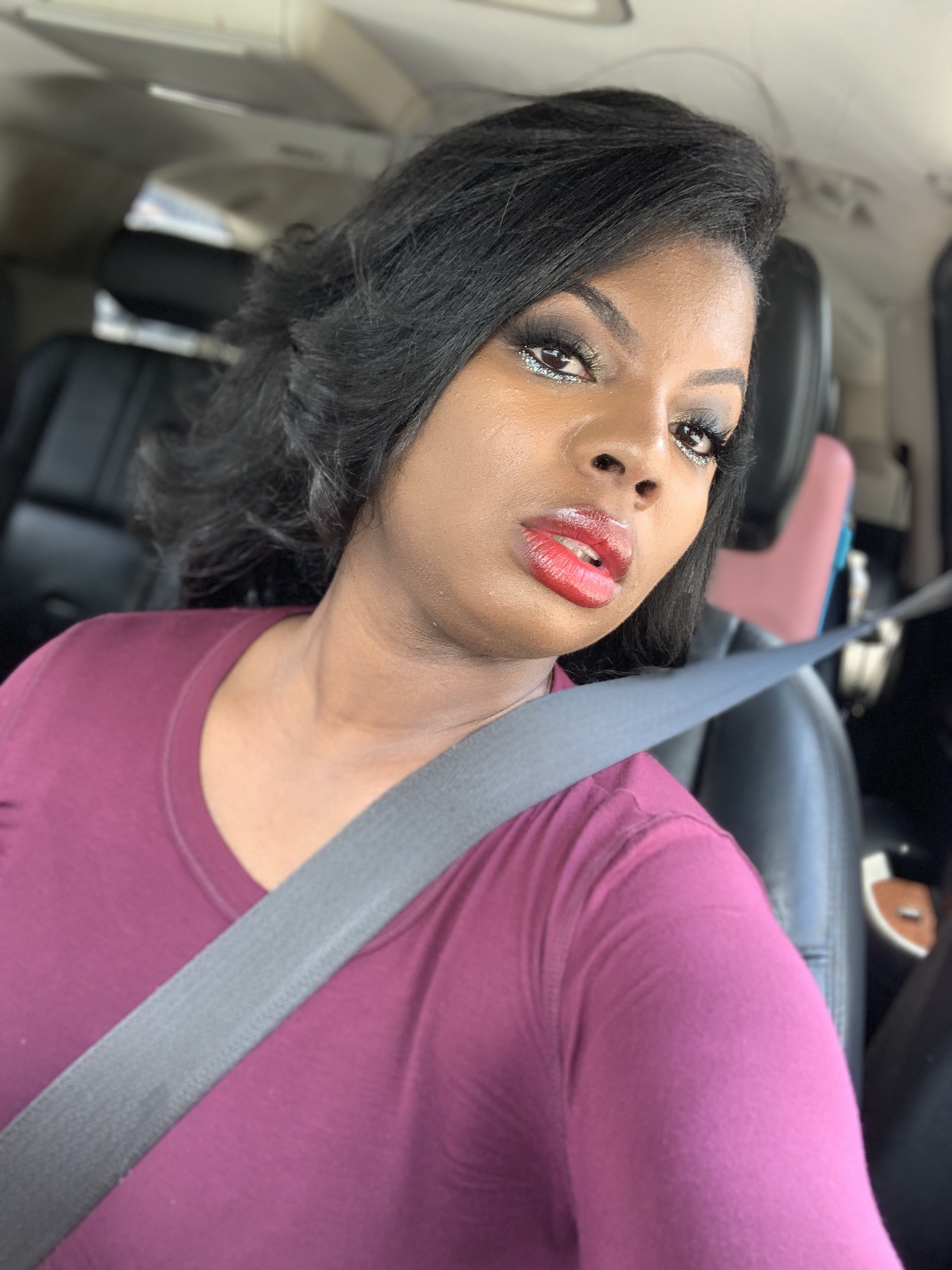 Placeholder headshot for Janita Bradshaw.