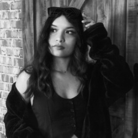 Jhayline Hernandez-Solano