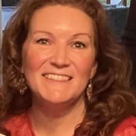 Victoria Standard Roberts