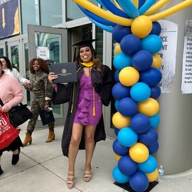 Essance Sergent-Spikes