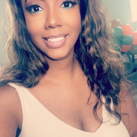 Erika Singleton