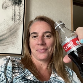 Karen Blizzard Marsh