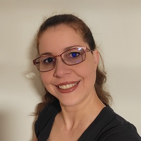 Marlen Gonzalez Diaz