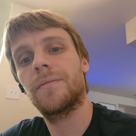 Ronald Szlachetka Jr.