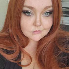 Stephanie Landfather