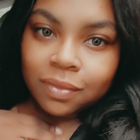 Garrianna Brown Pratt