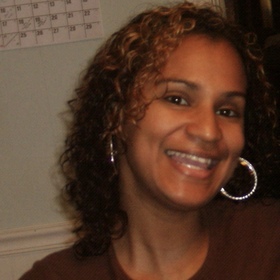Ruth  Sutton