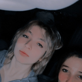 Anna Pisano