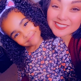 Claudia Isaza-Valentino