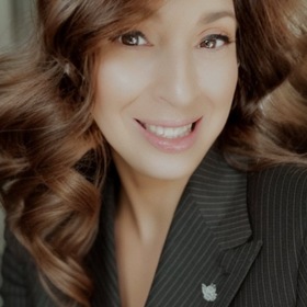 Janet Benvenuto