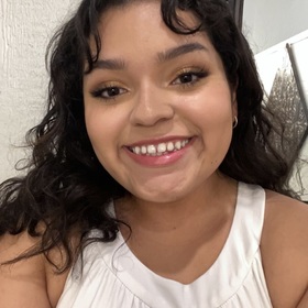 Ashley Chavez