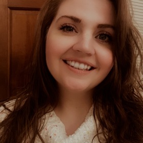 Genna Moore