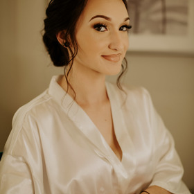 Rawnie Phillips Wright