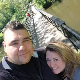 Christopher Terrance