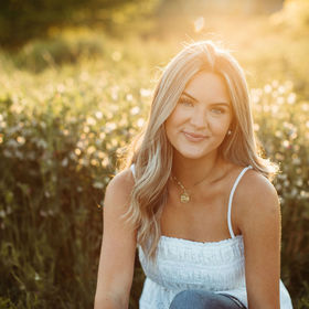 Emily Wheeler’s headshot.
