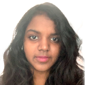 Jelena Clementraj Prema