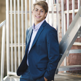 Gavin Houtkooper
