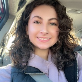 Grace Goffredo
